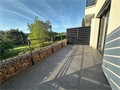 Image du bien APR731457